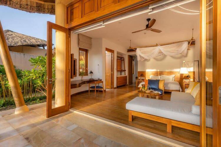 Ana Mandara Cam Ranh
