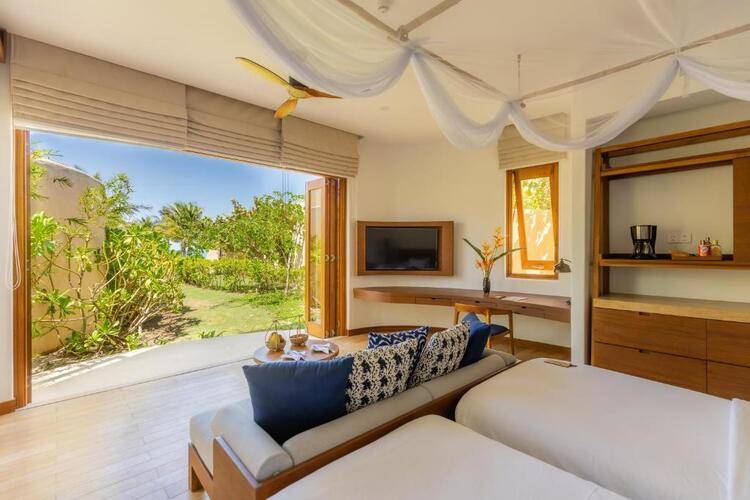 Ana Mandara Cam Ranh
