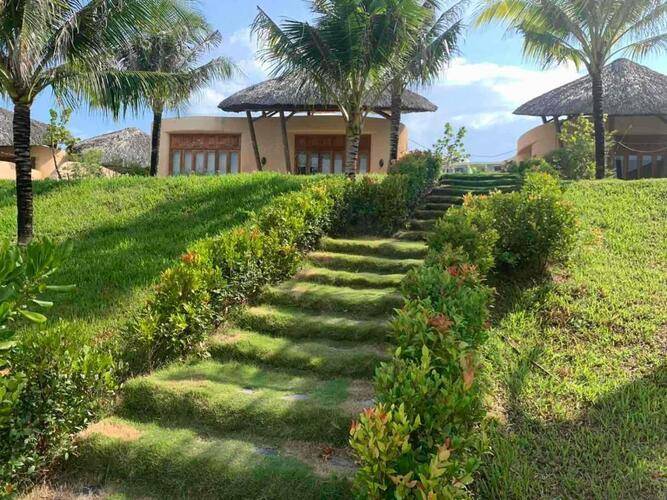 Ana Mandara Cam Ranh