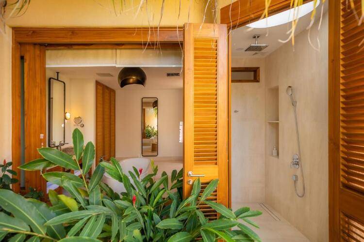 Ana Mandara Cam Ranh