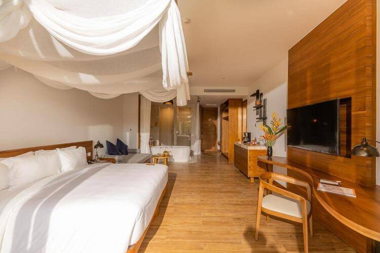 Ana Mandara Cam Ranh