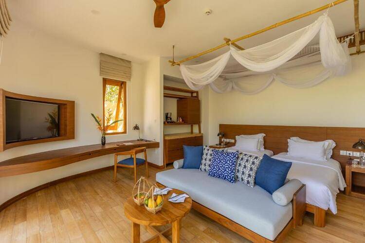 Ana Mandara Cam Ranh