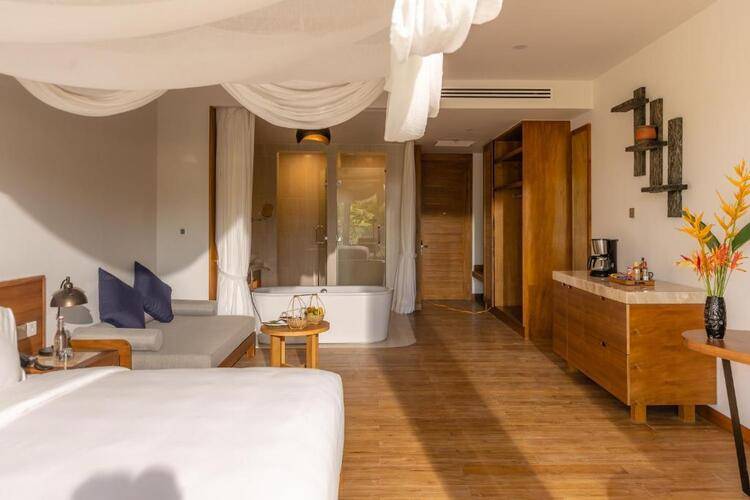 Ana Mandara Cam Ranh