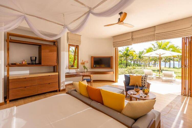 Ana Mandara Cam Ranh