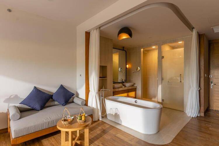 Ana Mandara Cam Ranh