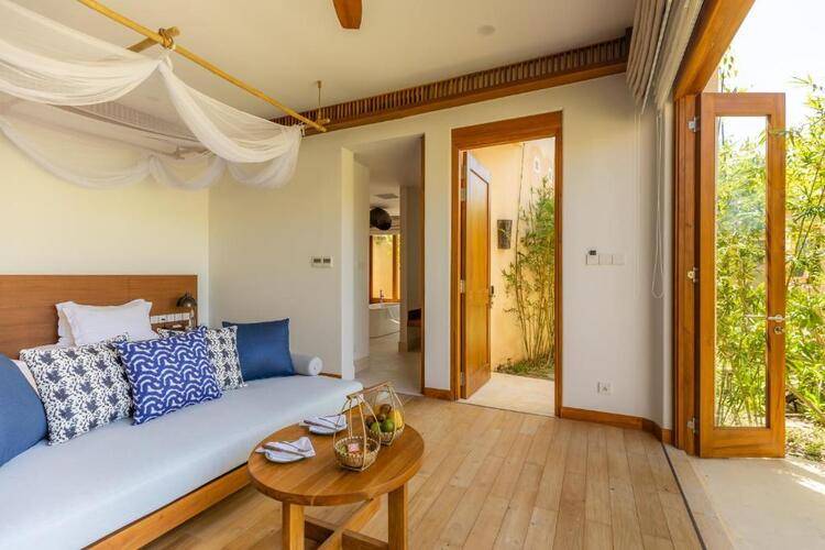 Ana Mandara Cam Ranh