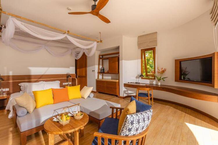 Ana Mandara Cam Ranh