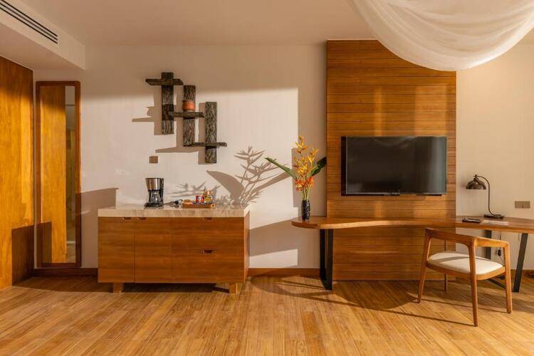 Ana Mandara Cam Ranh