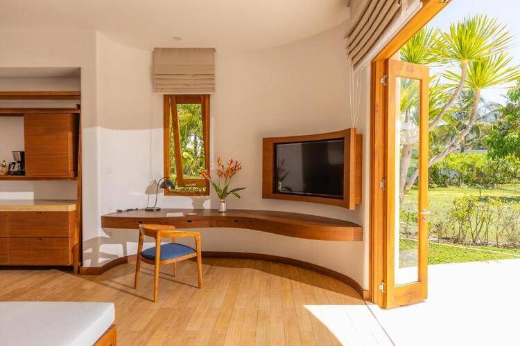 Ana Mandara Cam Ranh