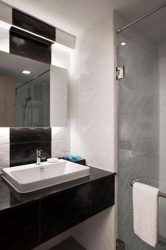 Centra By Centara Cha-Am Beach Resort Hua Hin