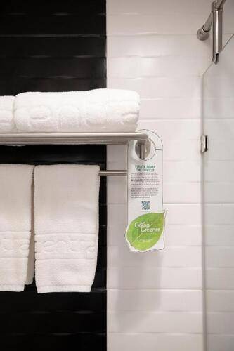 Centra By Centara Cha-Am Beach Resort Hua Hin