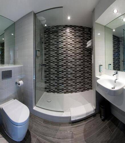 Premier Inn Barsha Heights