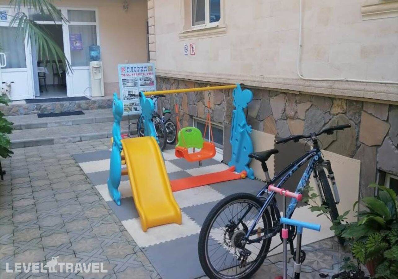 Изображение отеля 12