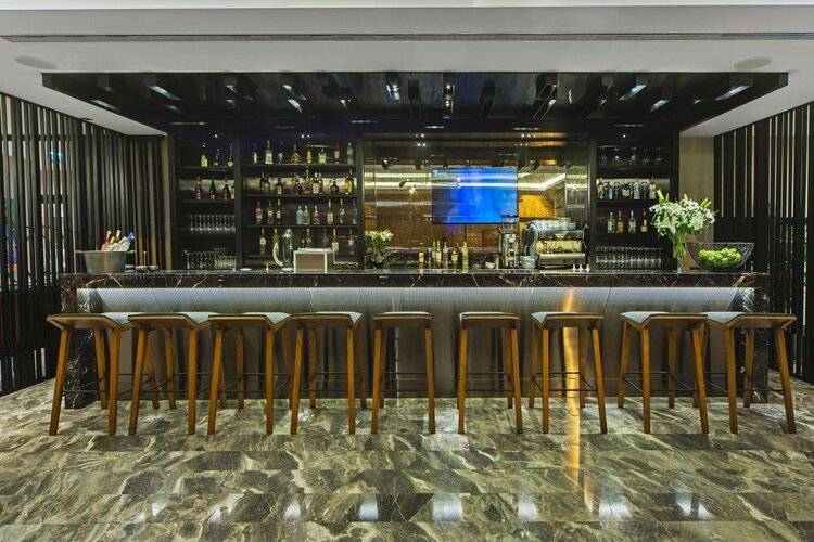 Arts Hotel Istanbul - Special Class