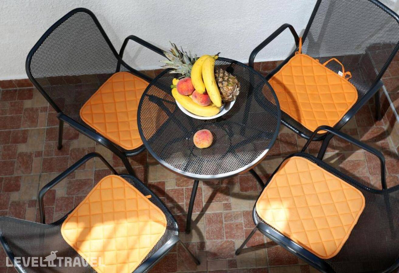 Изображение отеля 30