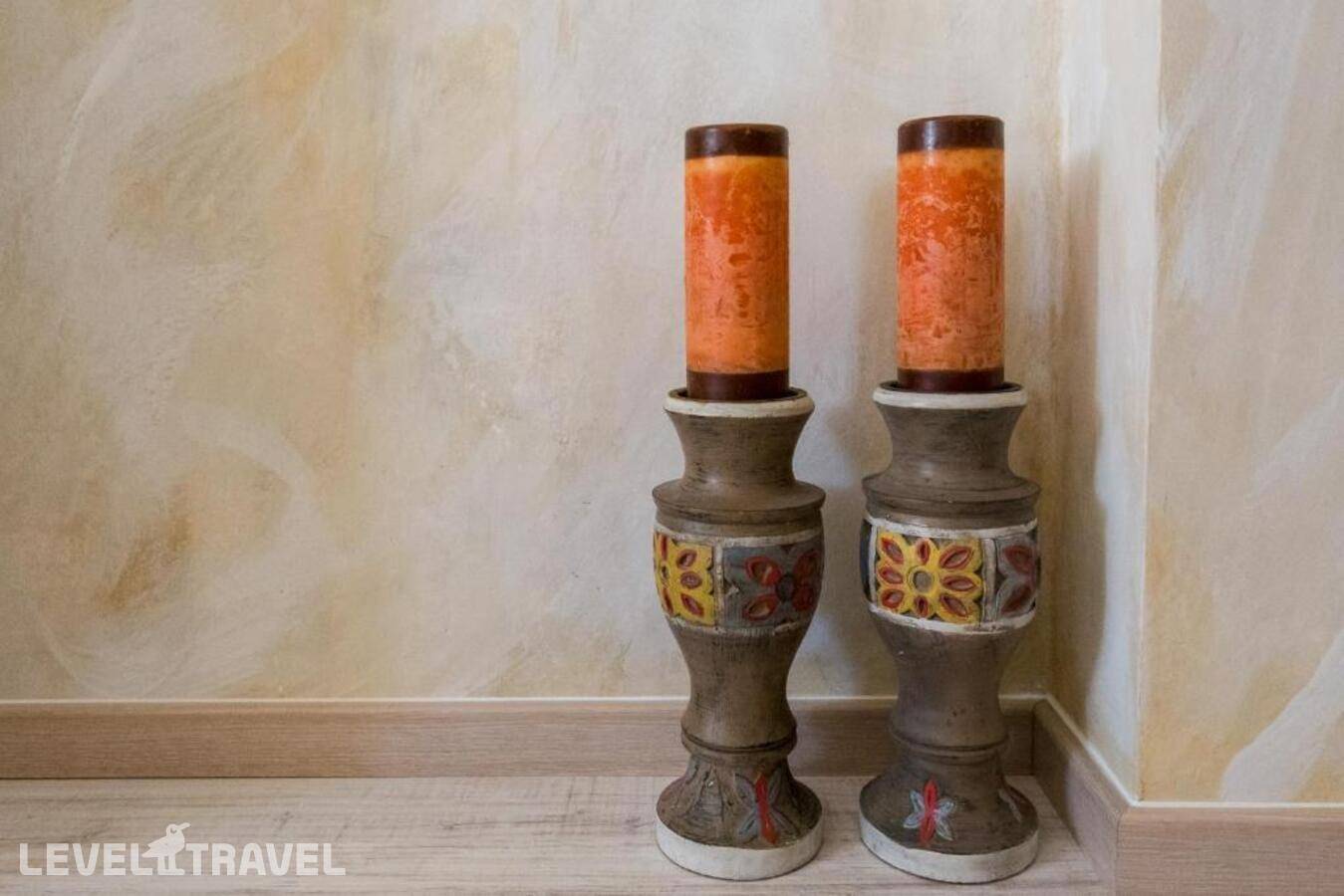 Изображение отеля 20