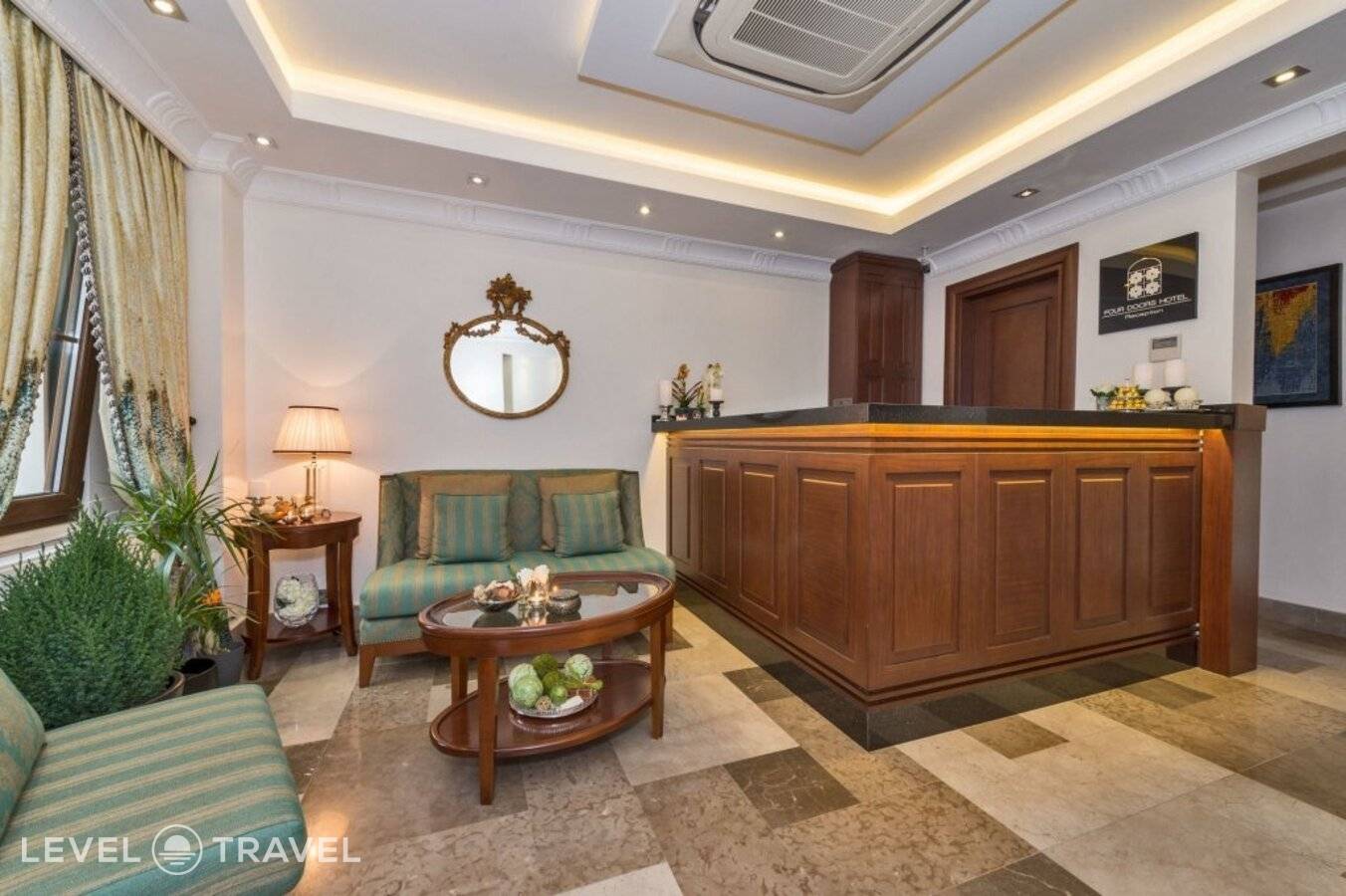 Изображение отеля 30