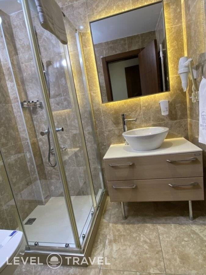 Изображение отеля 34