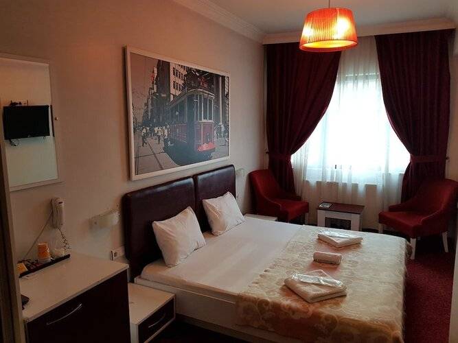 Galata34