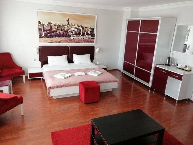 Galata34