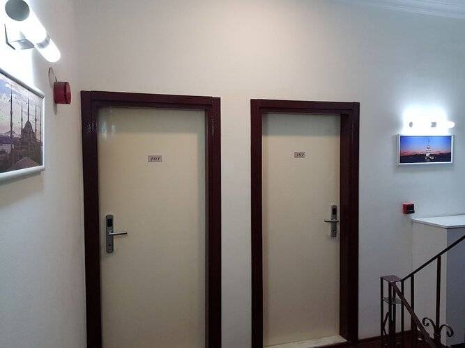 Galata34