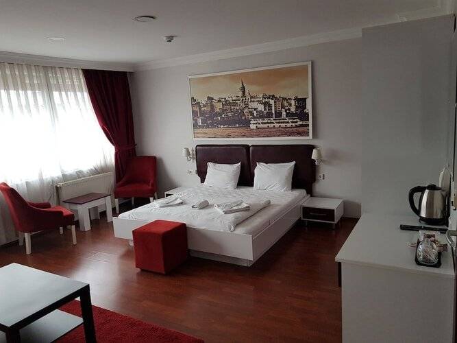 Galata34
