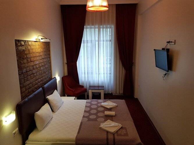 Galata34