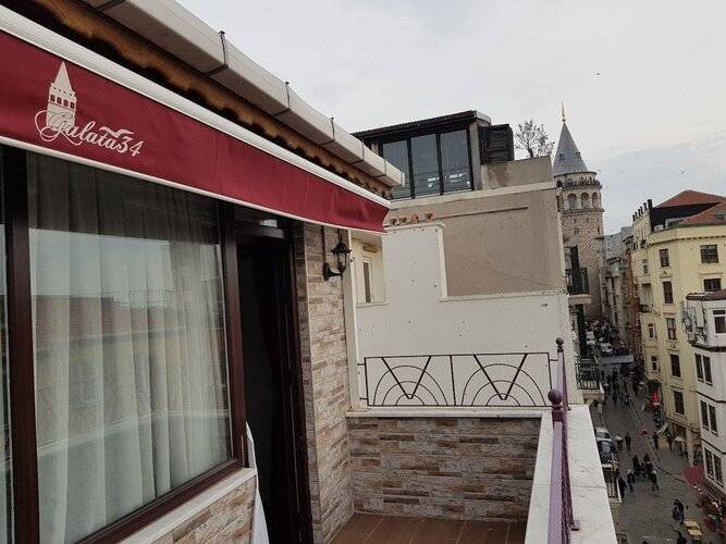 Galata34