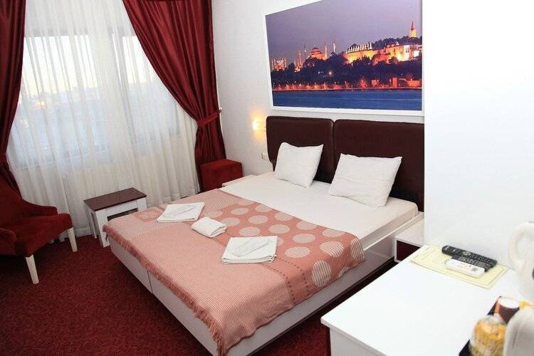Galata34