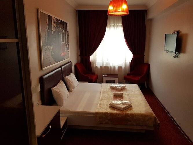 Galata34