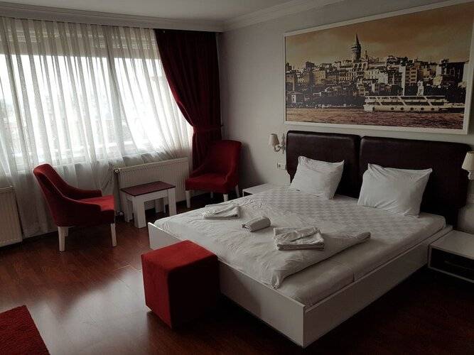 Galata34