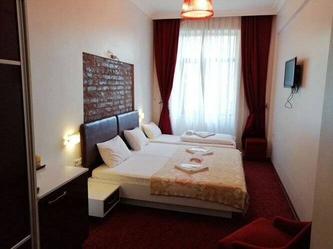 Galata34