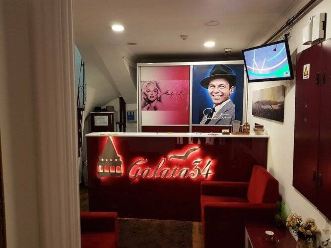 Galata34