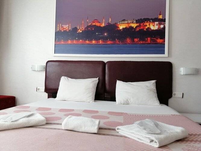 Galata34