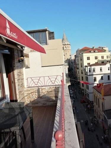 Galata34