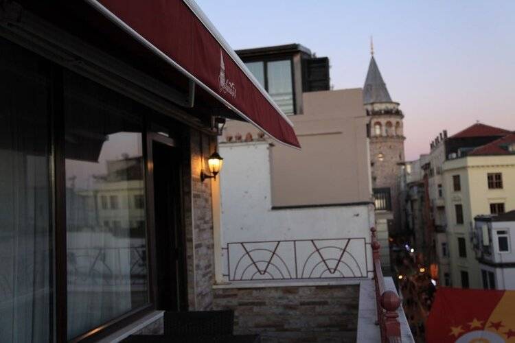 Galata34