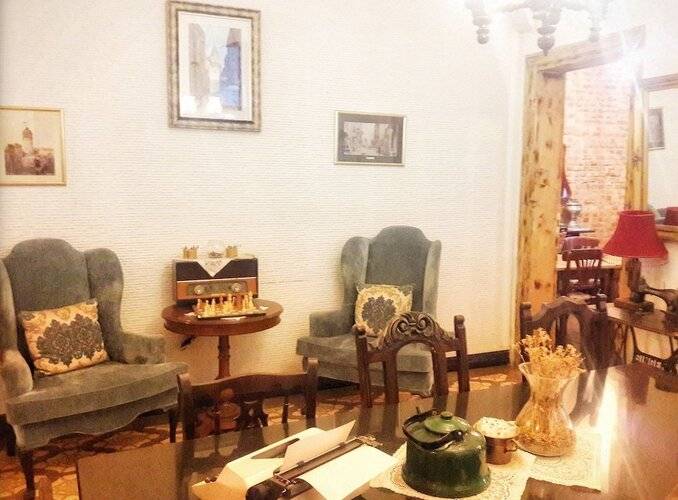 Galata34