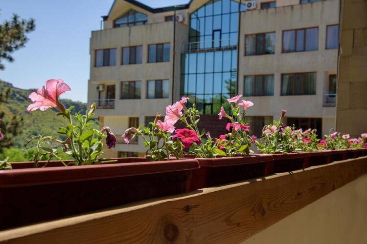 Arzni Resort and SPA