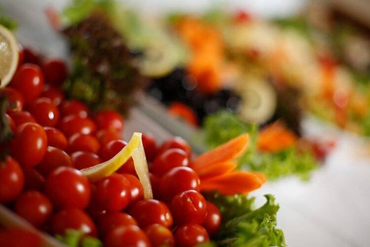 Grand Hisar Hotel