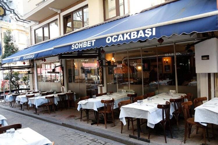 Grand Hisar Hotel