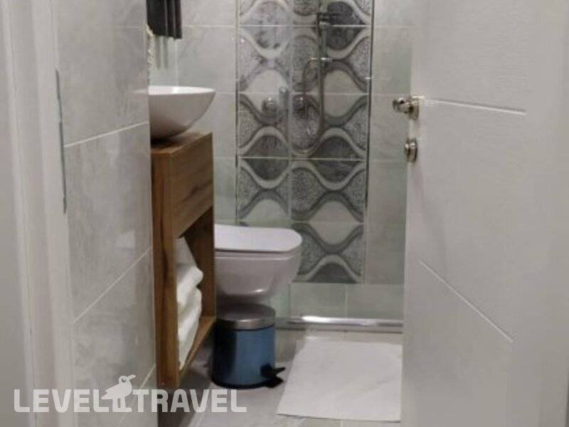 Фотография GreenPine Taksim