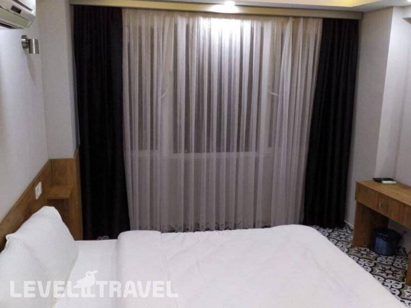 Фотография GreenPine Taksim