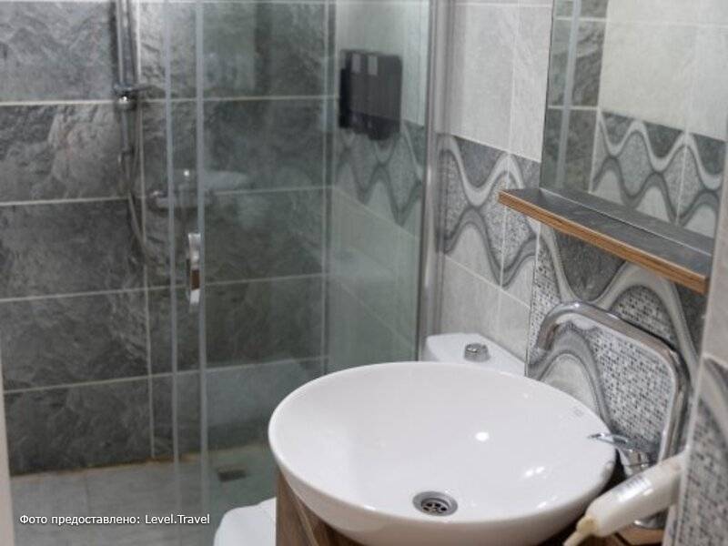 Фотография GreenPine Taksim
