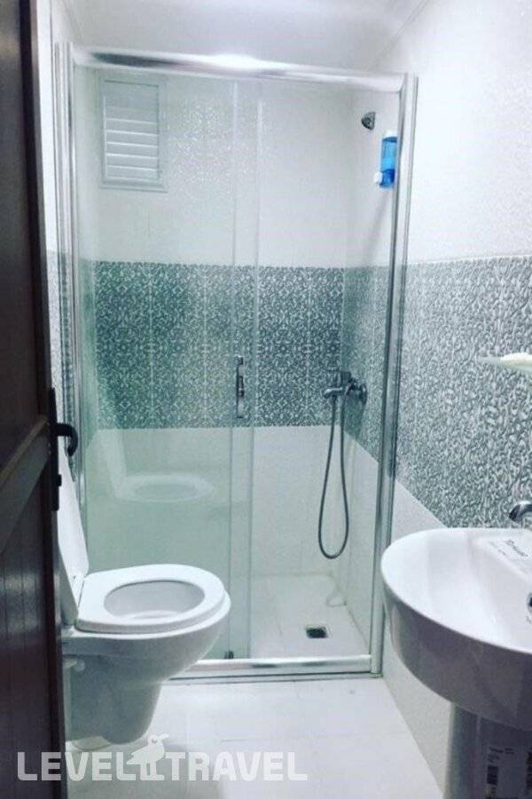 Изображение отеля 10