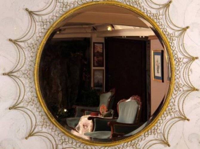 Nezih Istanbul Hotel
