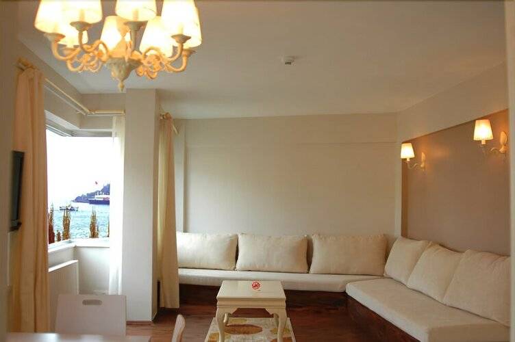 Residence Le Reve