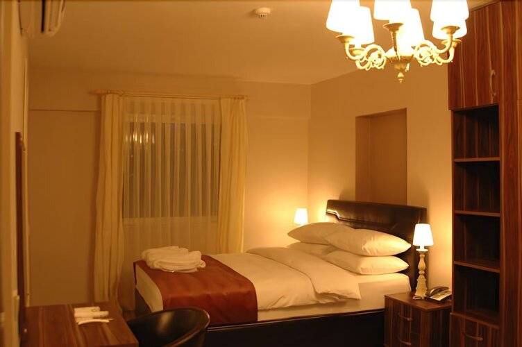 Residence Le Reve