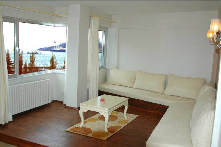 Residence Le Reve