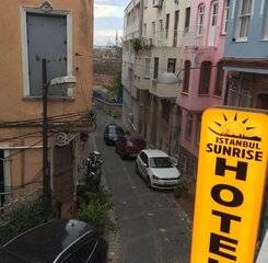$item['hotel']['name']