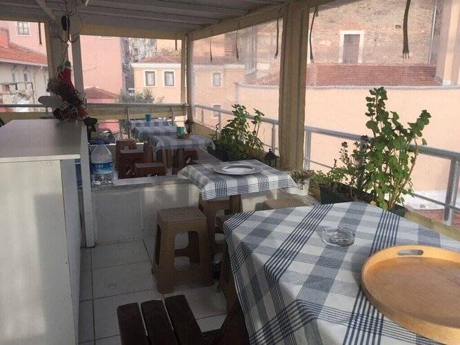 Sunrise İstanbul Suites